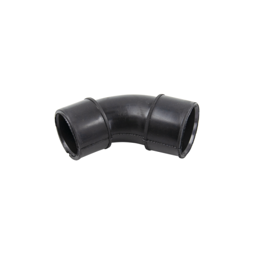 Патрубок для посудомоечной машины Beko 1740130100