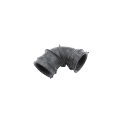 Патрубок для посудомийної машини Ariston, Indesit C00257323