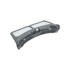 Фільтр сітчастий для сушильної машини Whirlpool 481010615876, C00685400