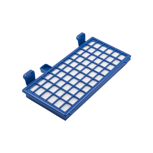 HEPA фільтр для пилососа Rowenta RS-RT3931, ZR902301, 223*108*22 мм HEPA фільтр для пилососа Rowenta RS-RT3931, ZR902301, 223*108*22 мм