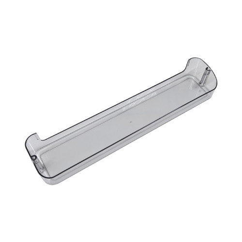 Полиця (балкон) дверей для холодильника Gorenje 544161 (475*100 мм) Полиця (балкон) дверей для холодильника Gorenje 544161 (475*100 мм)