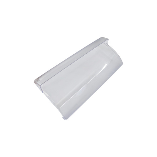 Панель овощного ящика для холодильника Whirpool 481244229149