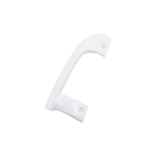 Ручка для холодильника Gorenje 380374, L215 мм (низ ліва / верх права) Ручка для холодильника Gorenje 380374, L215 мм (низ ліва / верх права)