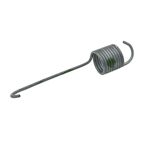 Пружина бака для стиральной машины Beko 2817040100 Пружина бака для стиральной машины Beko 2817040100