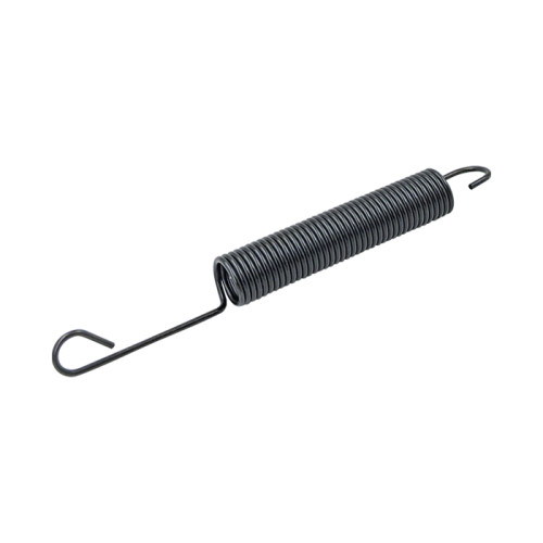 Пружина для посудомоечной машины Gorenje 244555 Пружина для посудомоечной машины Gorenje 244555