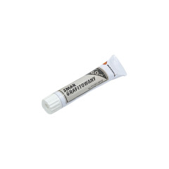 Мастило графітове Maszpil PN-59/C-96153 (60 см³)