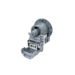 Насос Drain Pump PX2025-1 для стиральной машины Samsung DC31-00181A