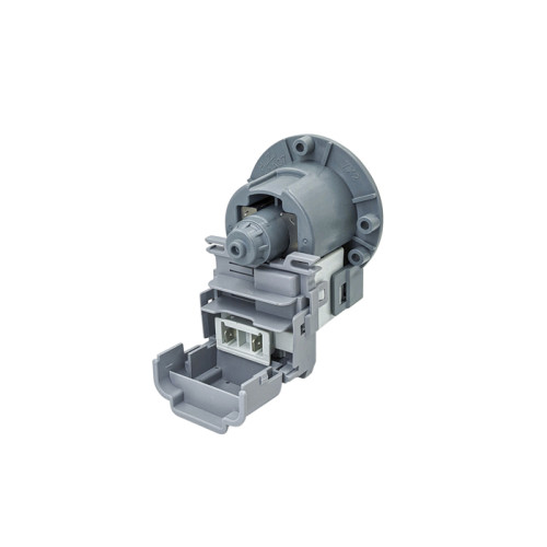 Насос Drain Pump PX2025-1 для стиральной машины Samsung DC31-00181A Насос Drain Pump PX2025-1 для стиральной машины Samsung DC31-00181A