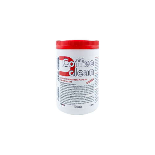 Моющее средство для кофемашин SKL DET225UN (900 г) Моющее средство для кофемашин SKL DET225UN (900 г)