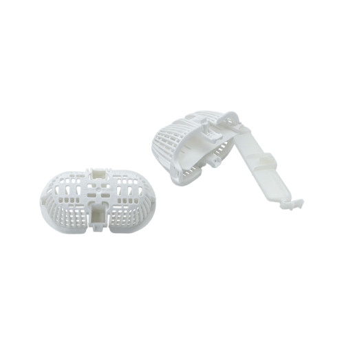 Фильтр сбора мусора для барабана стиральной машины Zanussi 1327138127, 1469077018, 1327138150 OEM Фильтр сбора мусора для барабана стиральной машины Zanussi 1327138127, 1469077018, 1327138150 OEM