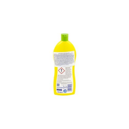 Средство от накипи для кофемашин DenkMit Bio-Entkalker 250 мл