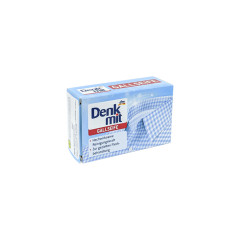 Мило-плямовивідник з жовчю DenkMit Gallseife, 100 г