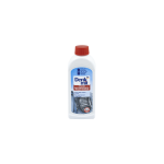 Промывка для стиральных машин DenkMit Reiniger, 250 мл