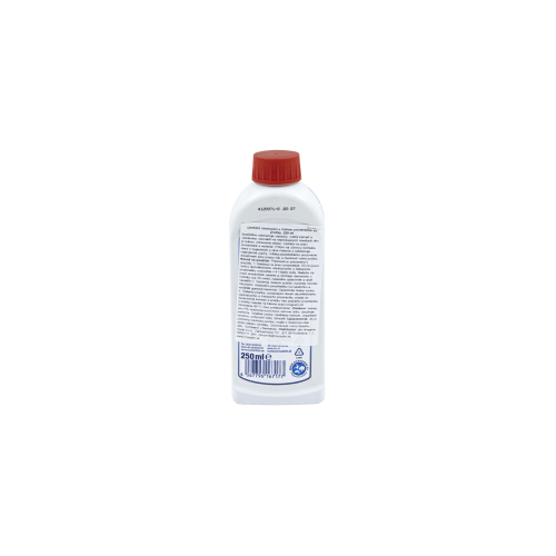 Промивка для пральних машин DenkMit Reiniger, 250 мл Промивка для пральних машин DenkMit Reiniger, 250 мл