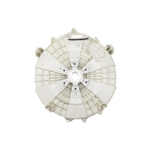 Напівбак (задня частина) для пральної машини LG 440PT/AJQ69410401, 3044EN0008