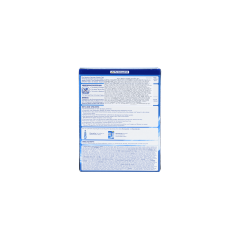 Таблетки для миття посуду в посудомийній машині, DenkMit Classic Tabs Maxi (65 штук) 2