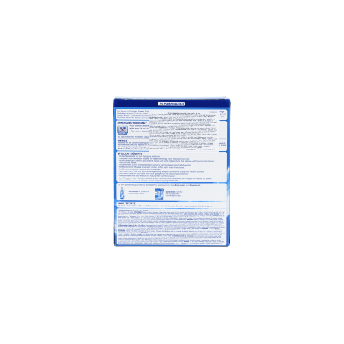 Таблетки для мытья посуды в посудомоечной машине, DenkMit Classic Tabs Maxi (65 штук) Таблетки для мытья посуды в посудомоечной машине, DenkMit Classic Tabs Maxi (65 штук)