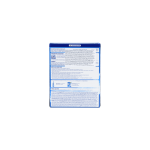 Таблетки для миття посуду в посудомийній машині, DenkMit Classic Tabs Maxi (65 штук)