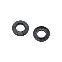 Сальник 35*65*10 мм WLK