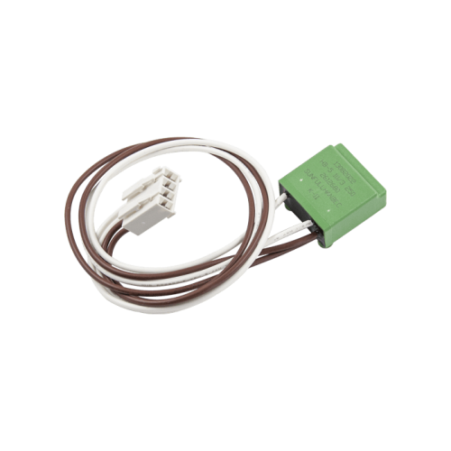 Датчик температуры No Frost для холодильника Атлант HB-5, AT-095, 908092003503 Датчик температуры No Frost для холодильника Атлант HB-5, AT-095, 908092003503