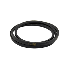 Ремень 3L 515 (116LG42), Ariston C00029593