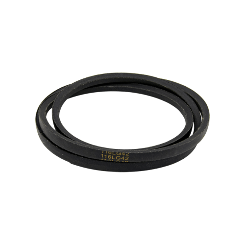 Ремінь 3L 515 (116LG42), Ariston C00029593 Ремінь 3L 515 (116LG42), Ariston C00029593