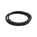 Ремень 3L 515 (116LG42), Ariston C00029593