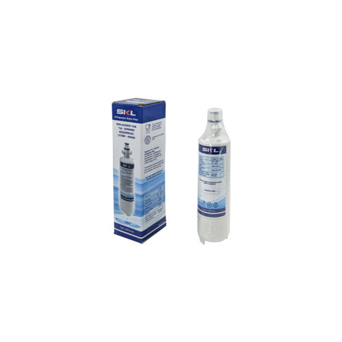 Фильтр воды для холодильников LG ADQ36006101 Фильтр воды для холодильников LG ADQ36006101