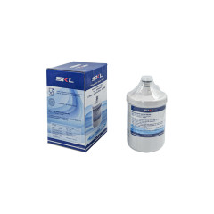 Фильтр воды для холодильников LG 5231JA2002A