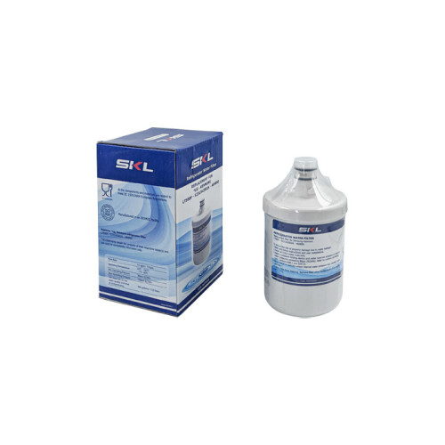 Фильтр воды для холодильников LG 5231JA2002A