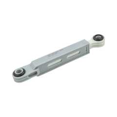 Амортизатор для пральної машини Zanussi 4071361465, 80N, 185/12 мм (1 шт.)