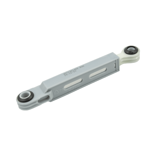 Амортизатор для пральної машини Zanussi 4071361465, 80N, 185/12 мм (1 шт.) Амортизатор для пральної машини Zanussi 4071361465, 80N, 185/12 мм (1 шт.)