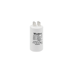 Конденсатор CBB60-A 18 мкФ, 450 В, Whicepart (клеми)