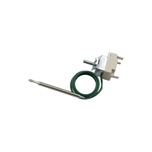 Термостат (терморегулятор) для бойлера FSTB WYF85AZ, 16А (30-85°C) Термостат (терморегулятор) для бойлера FSTB WYF85AZ, 16А (30-85°C)