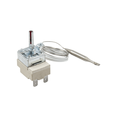 Термостат для фритюрницы FSTB WYF200Z, 16А (50-200°C)