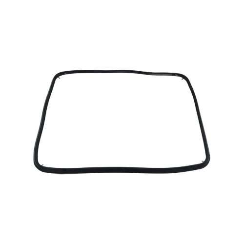 Уплотнитель двери для духовки Gorenje 235744, 295*365 мм Уплотнитель двери для духовки Gorenje 235744, 295*365 мм