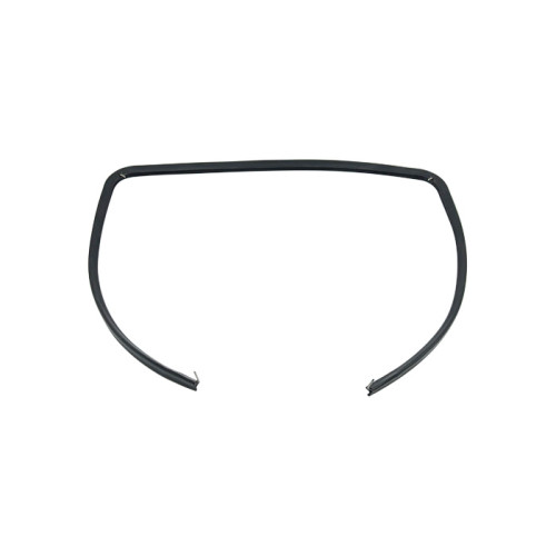 Уплотнитель двери для духовки Nord - 002, 325*400 мм Уплотнитель двери для духовки Nord - 002, 325*400 мм