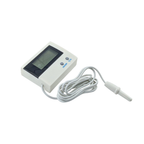 Термометр электронный ST-1A (-50...+80 °С) Термометр электронный ST-1A (-50...+80 °С)