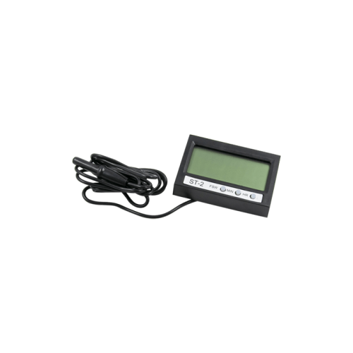 Термометр електронний ST-2 (-50...+70 °С) Термометр електронний ST-2 (-50...+70 °С)