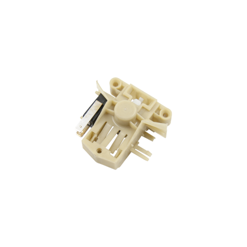 Замок для посудомийної машини Samsung DD82-01642A, OEM Замок для посудомийної машини Samsung DD82-01642A, OEM