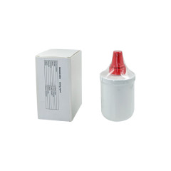 Фильтр воды для холодильников Samsung DA29-00003G OEM