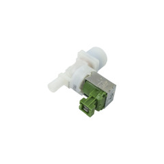 Клапан для пральної машини Zanussi 3792260436, 3792260139