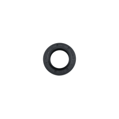 Сальник 32*52*10/12 WFK, Fagor L57A001A4