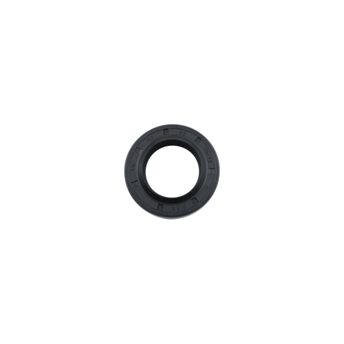 Сальник 32*52*10/12 WFK, Fagor L57A001A4 Сальник 32*52*10/12 WFK, Fagor L57A001A4