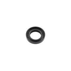 Сальник 32*52*10/12 WFK, Fagor L57A001A4 2