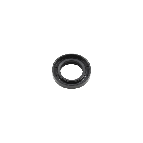 Сальник 32*52*10/12 WFK, Fagor L57A001A4 Сальник 32*52*10/12 WFK, Fagor L57A001A4