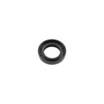 Сальник 32*52*10/12 WFK, Fagor L57A001A4