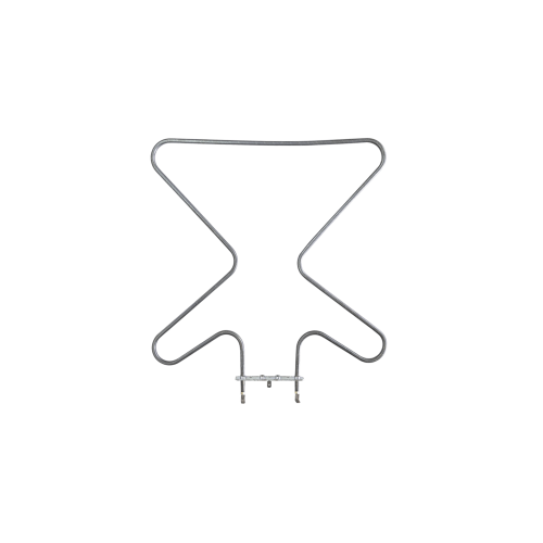 Тэн для духовки, 350*350 мм, 1300 Вт, Kaizer, Hansa 8001783, 00203332, Sanal