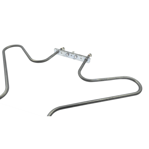 Тэн для духовки, 350*350 мм, 1300 Вт, Kaizer, Hansa 8001783, 00203332, Sanal