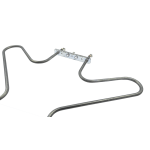 Тэн для духовки, 350*350 мм, 1300 Вт, Kaizer, Hansa 8001783, 00203332, Sanal